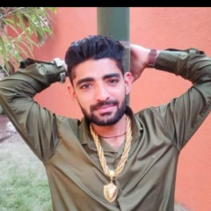 Peku Photo On Jungo Live