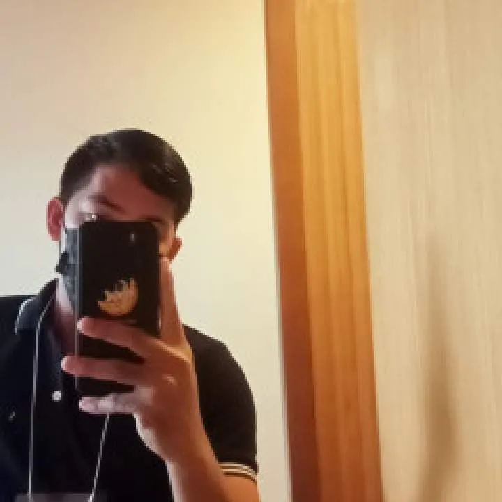 Are Vie Photo On Jungo Live