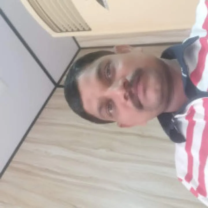 Ganesh Photo On Jungo Live