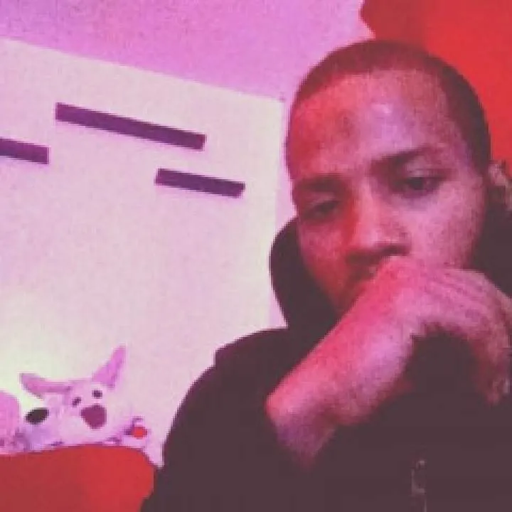 Rb#5stg Wooda Photo On Jungo Live