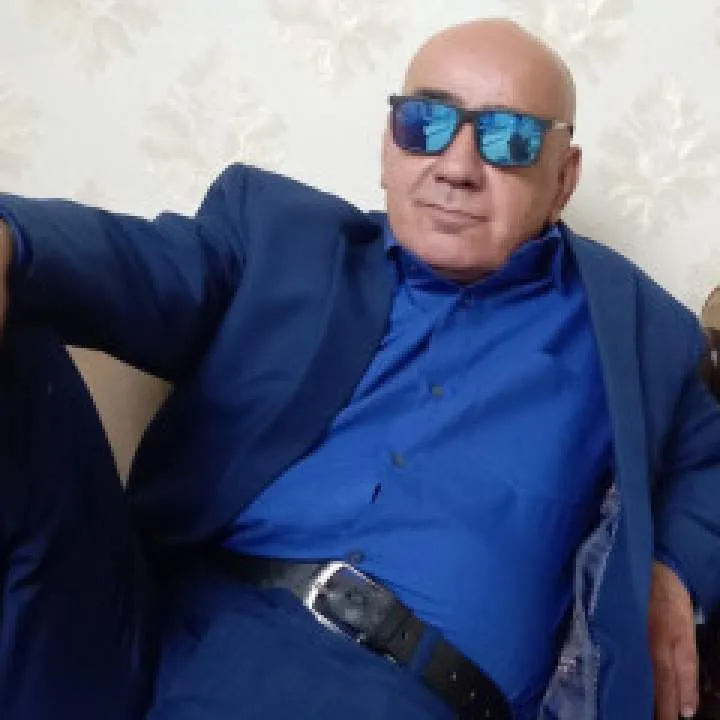 Woundedlove Photo On Jungo Live