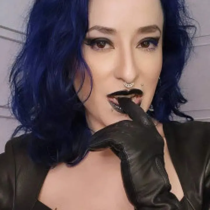 Mistress Mavina01 Photo On Jungo Live