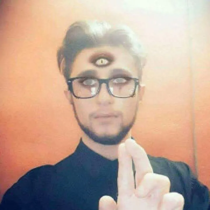 Kinkyboy53 Photo On Jungo Live