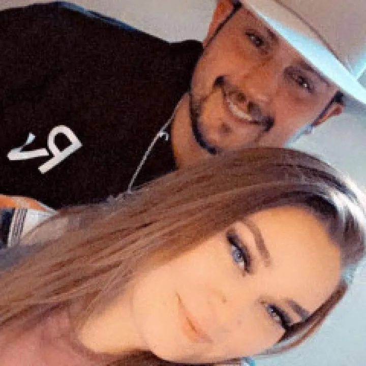 John Photo On Jungo Live