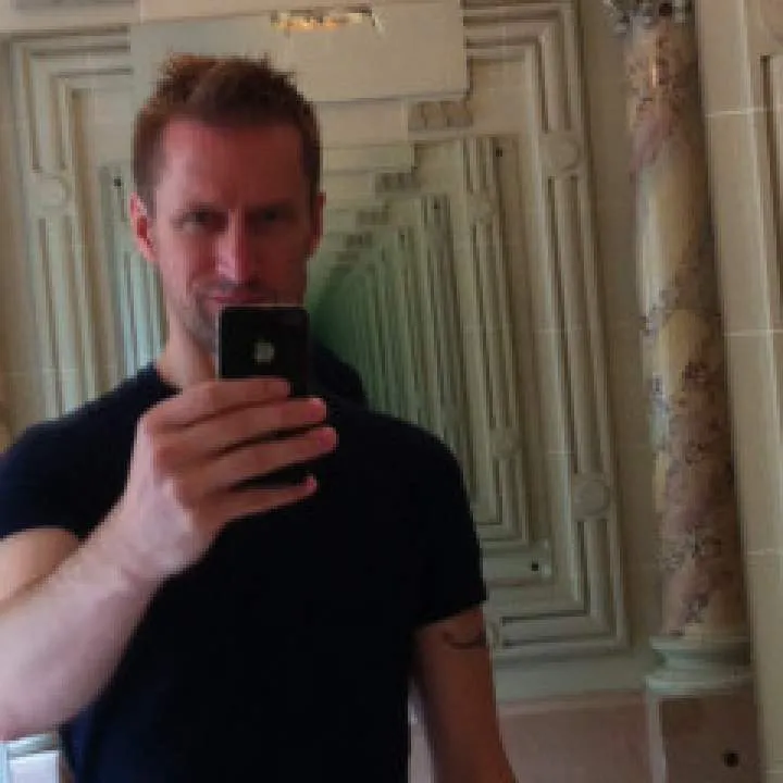 Le Baron Photo On Jungo Live