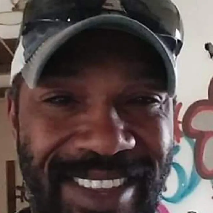 Bosseslady Photo On Jungo Live