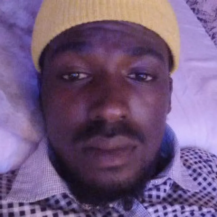 Ability Photo On Jungo Live