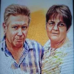 Hardcastle & Mccormick