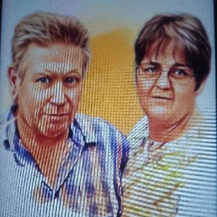 Hardcastle & Mccormick Photo On Jungo Live