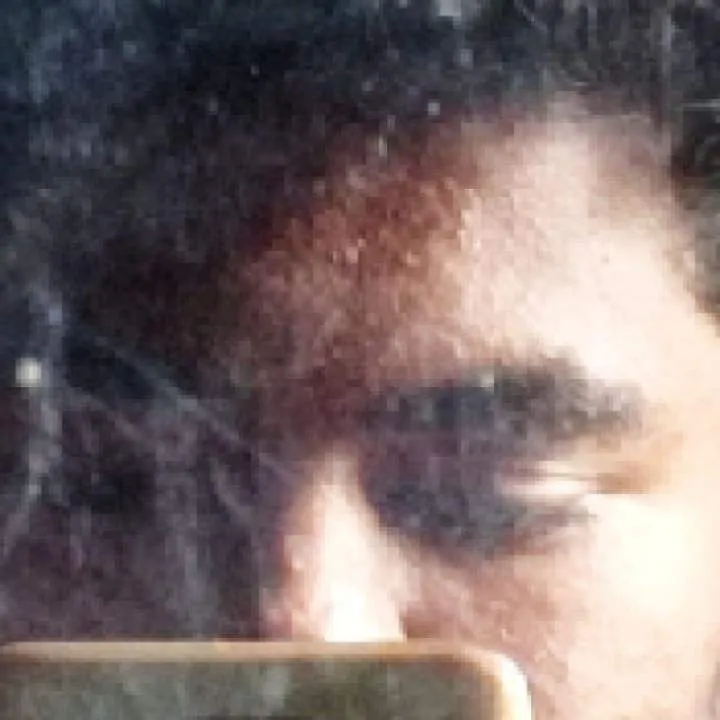 Youngbadboy Photo On Jungo Live