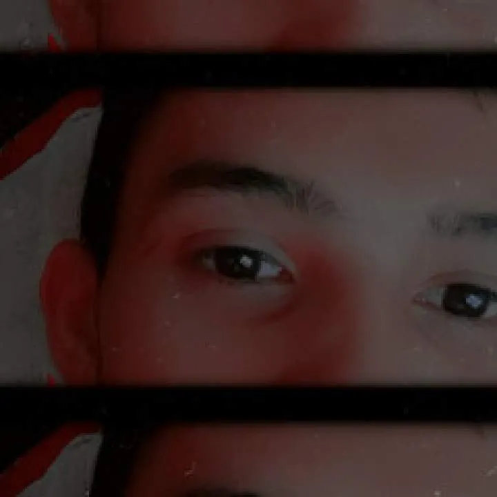 Rohit Photo On Jungo Live