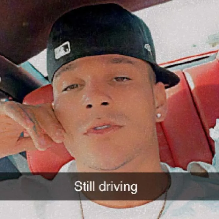 Savvy Photo On Jungo Live