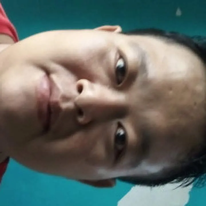 Ammar Photo On Jungo Live