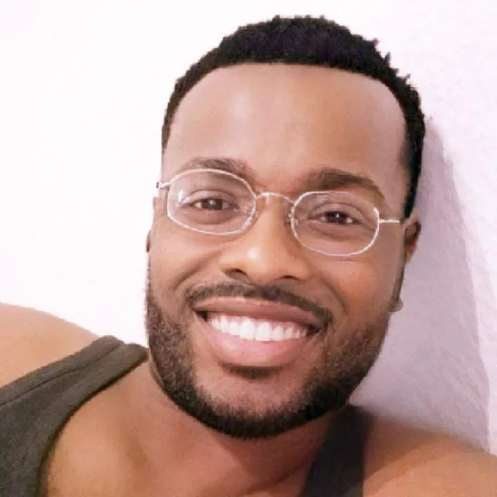 Lampedusa Photo On Jungo Live