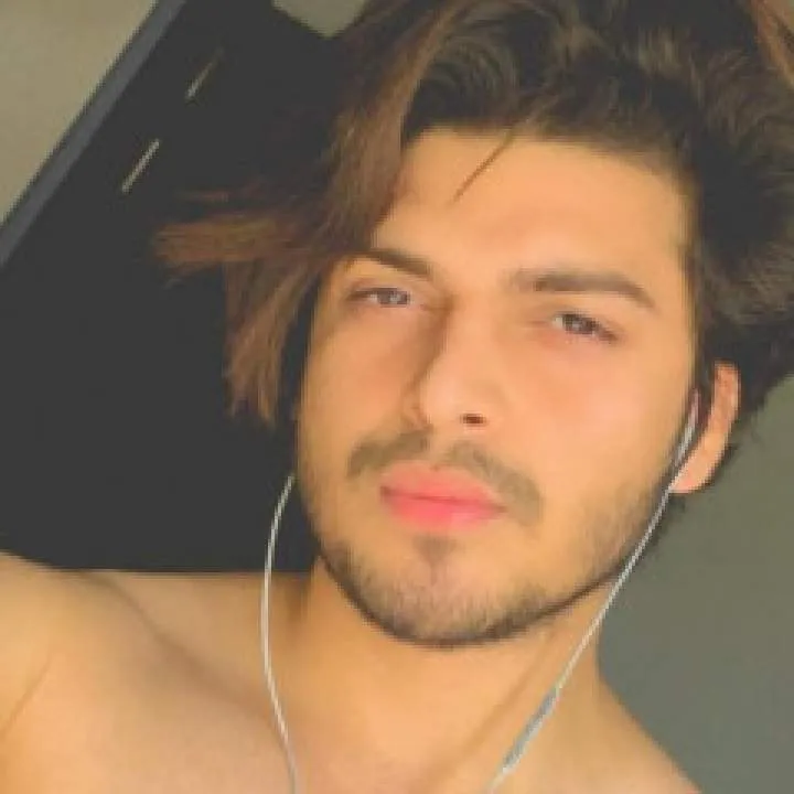 Rajendra Photo On Jungo Live