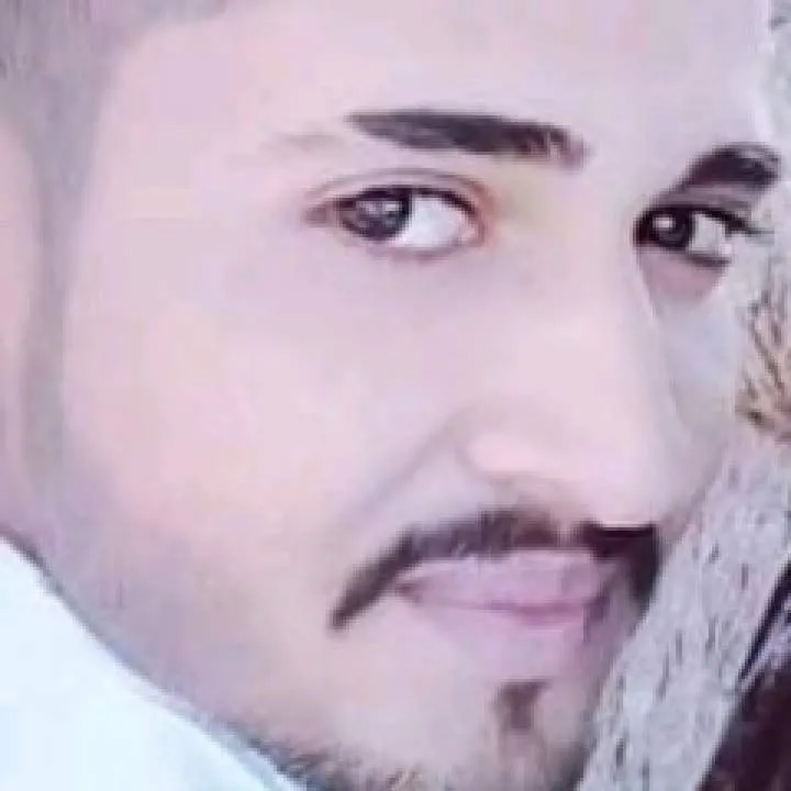 Raj Photo On Jungo Live