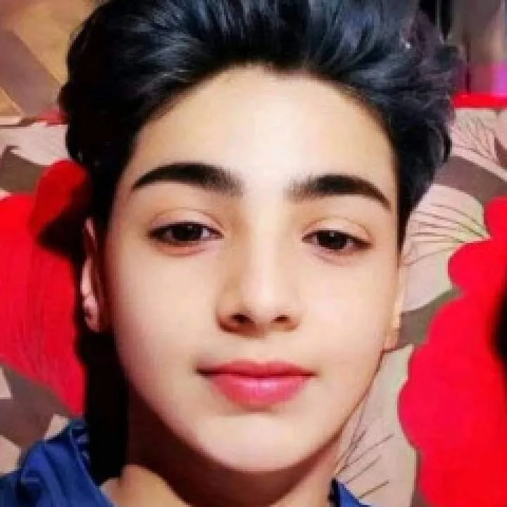 Enayat Photo On Jungo Live