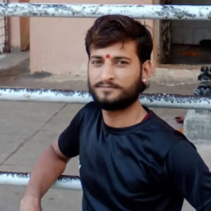 Vijay Photo On Jungo Live