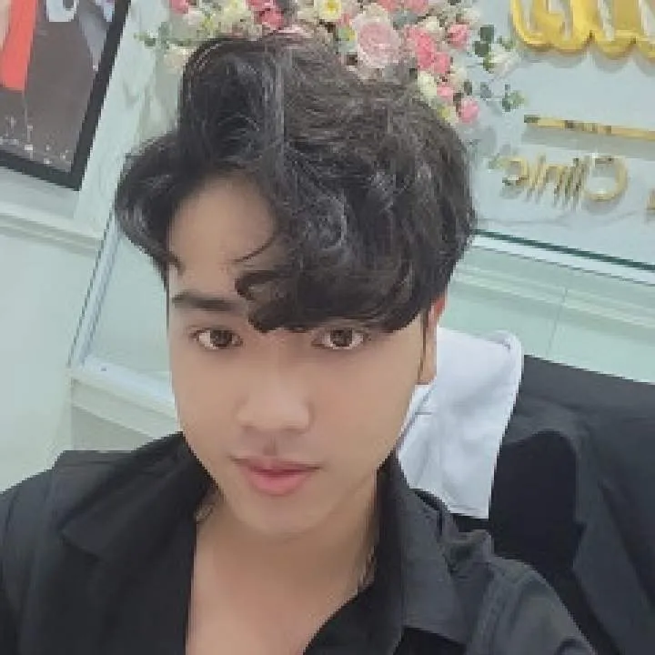 Jony Photo On Jungo Live