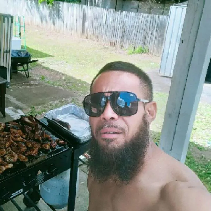 Love........ Photo On Jungo Live