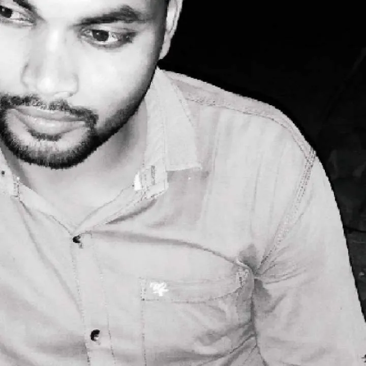 Karan Photo On Jungo Live