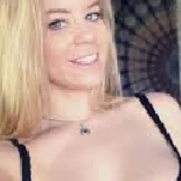 Shella Photo On Jungo Live