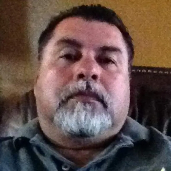 Galar.... Photo On Jungo Live