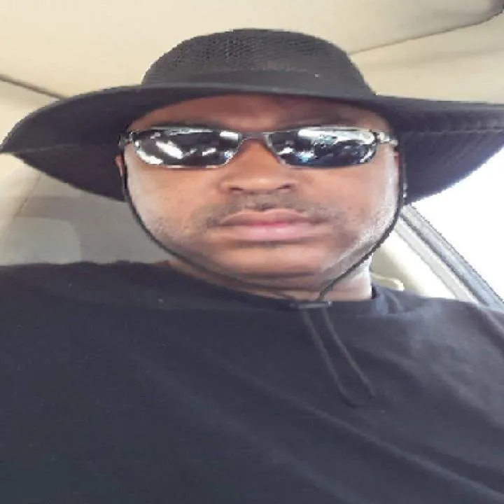 Lcee Photo On Jungo Live