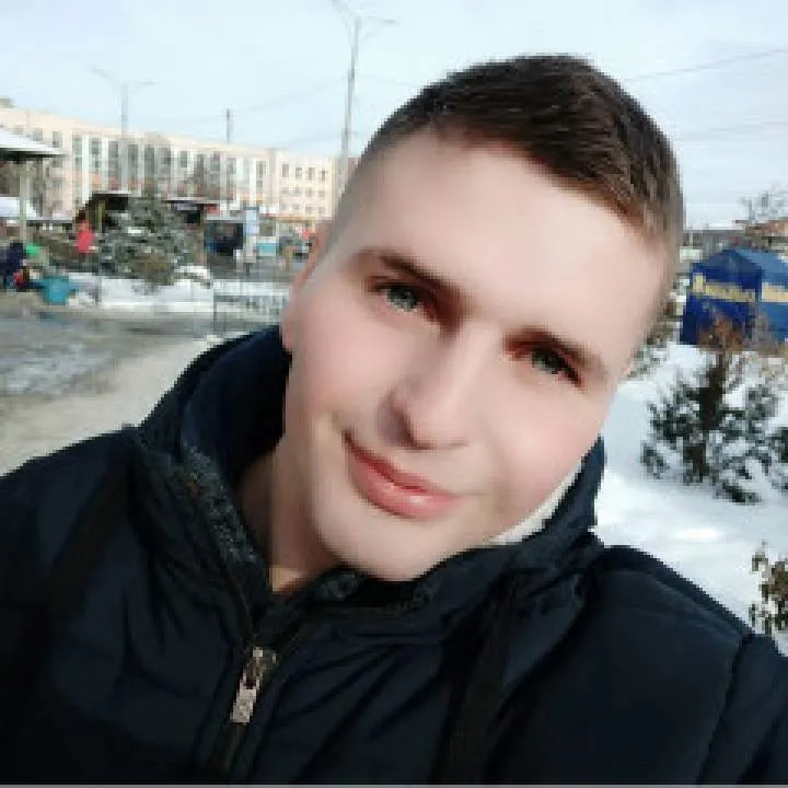 Nicolas Photo On Jungo Live