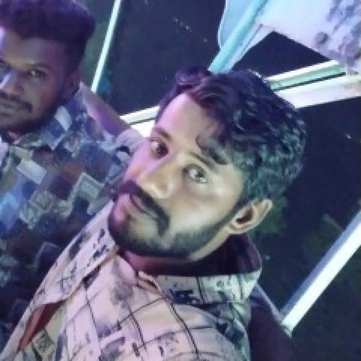 Ravi Photo On Jungo Live