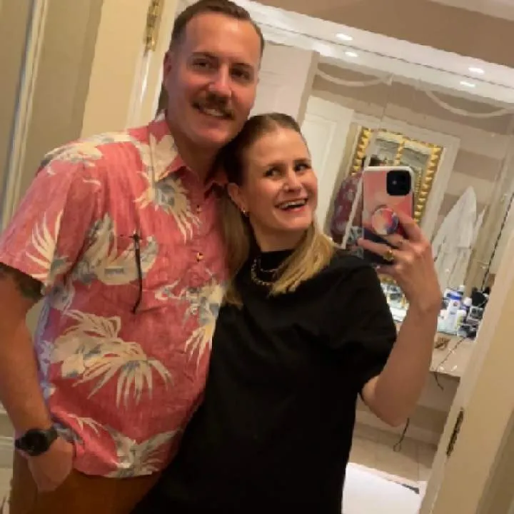 Randa.... Photo On Jungo Live