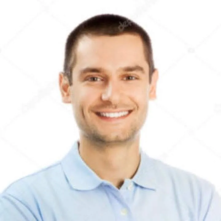 Nick Photo On Jungo Live