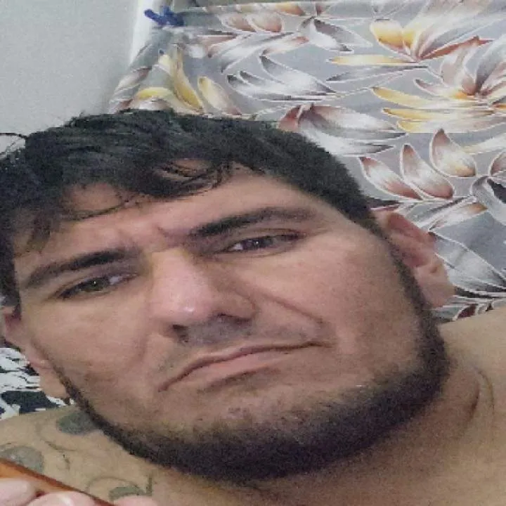 Bbckr Photo On Jungo Live