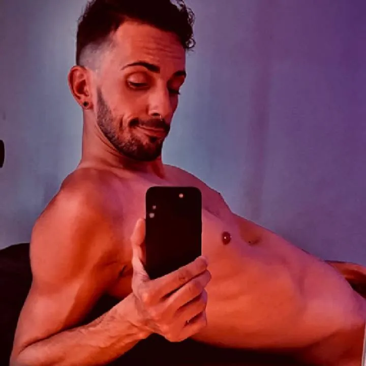 Ssteasepi Photo On Jungo Live