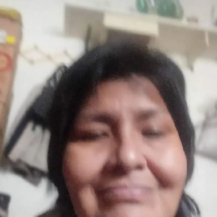 Lunacrist Photo On Jungo Live