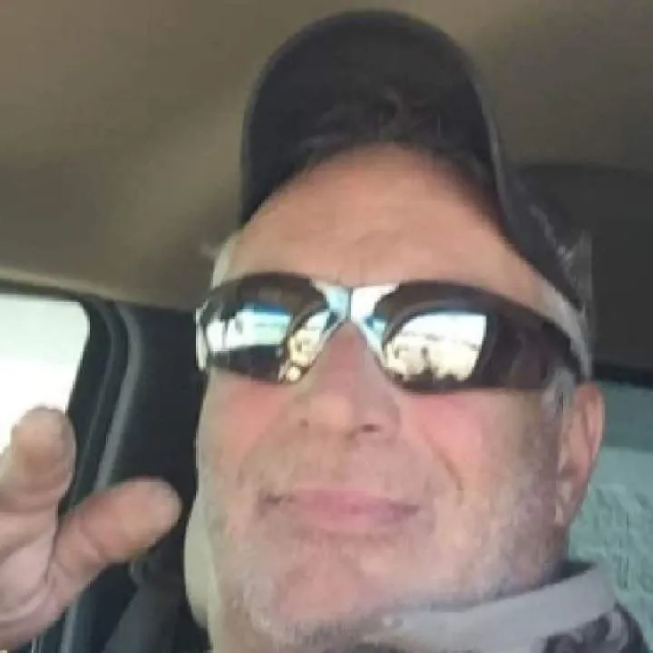 Charles Photo On Jungo Live