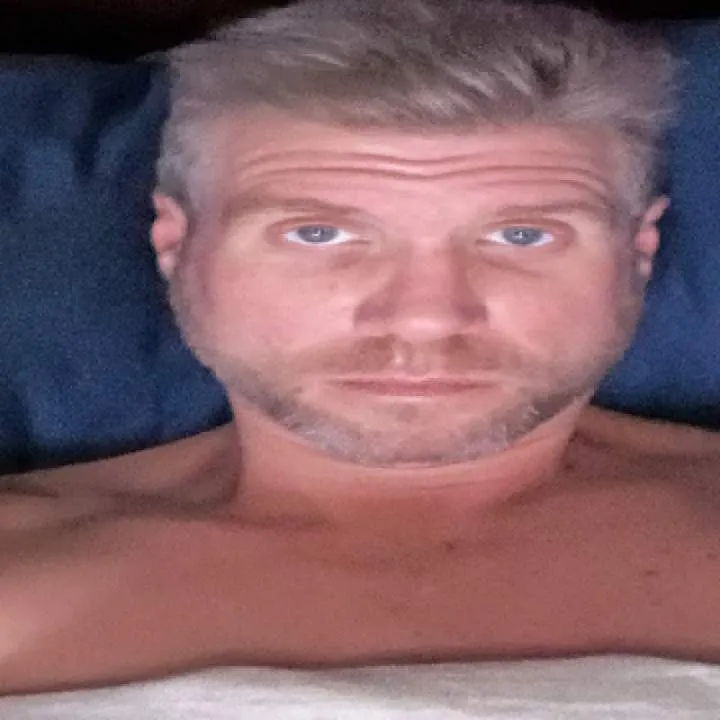 Jordanandkiwi Photo On Jungo Live