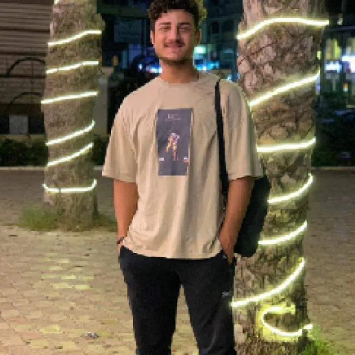 Loda Photo On Jungo Live