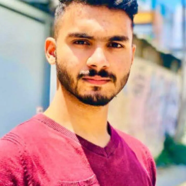 I Am Top Photo On Jungo Live