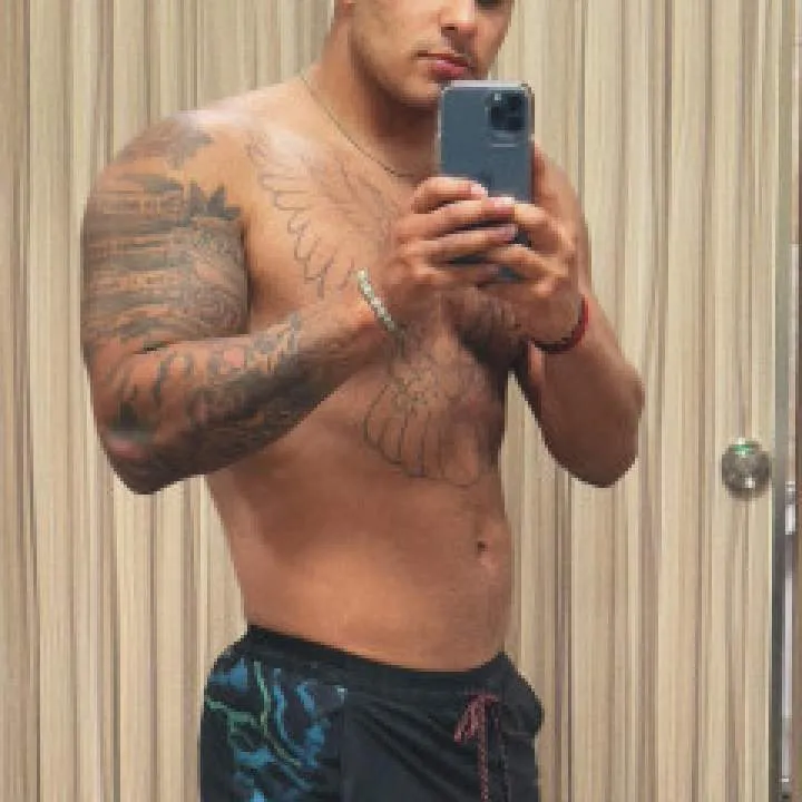 John Photo On Jungo Live