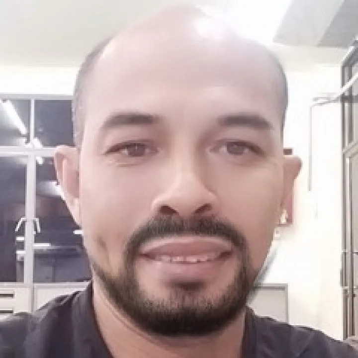 Pop Photo On Jungo Live