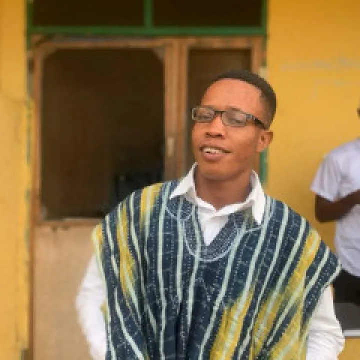 Shranks Photo On Jungo Live