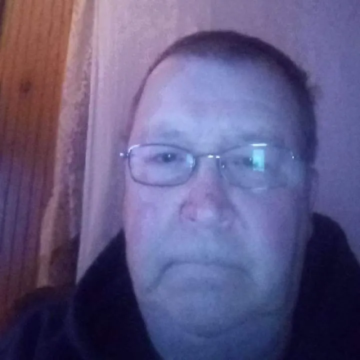 Johnson Photo On Jungo Live