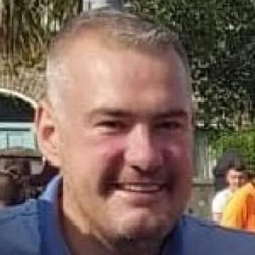 Davidbilover Photo On Jungo Live