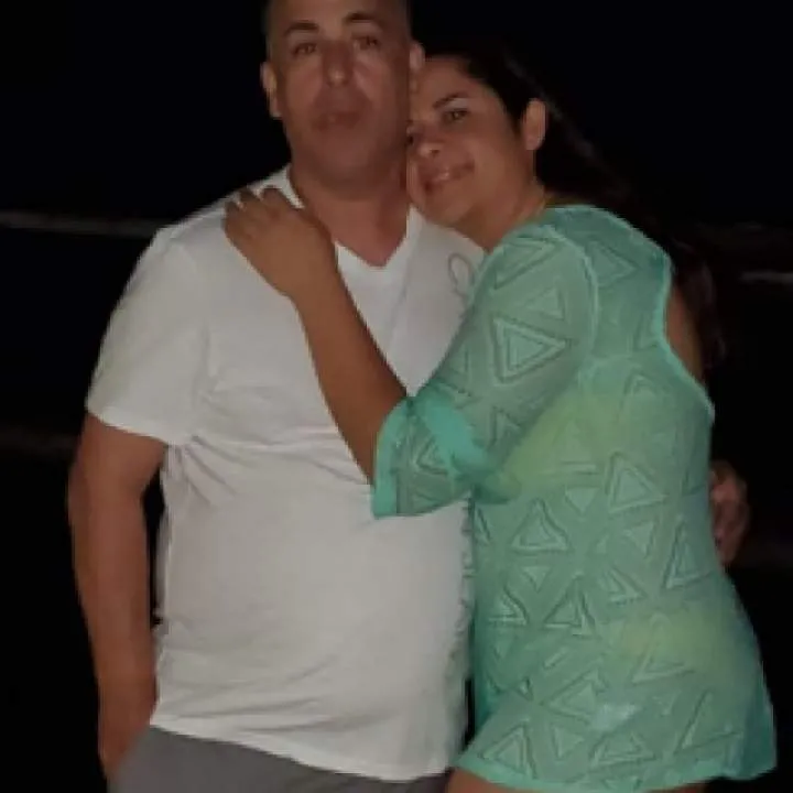 Gatitos........ Photo On Jungo Live