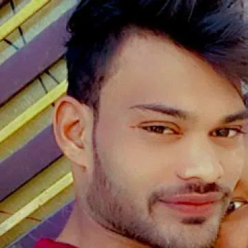 Kabir Photo On Jungo Live