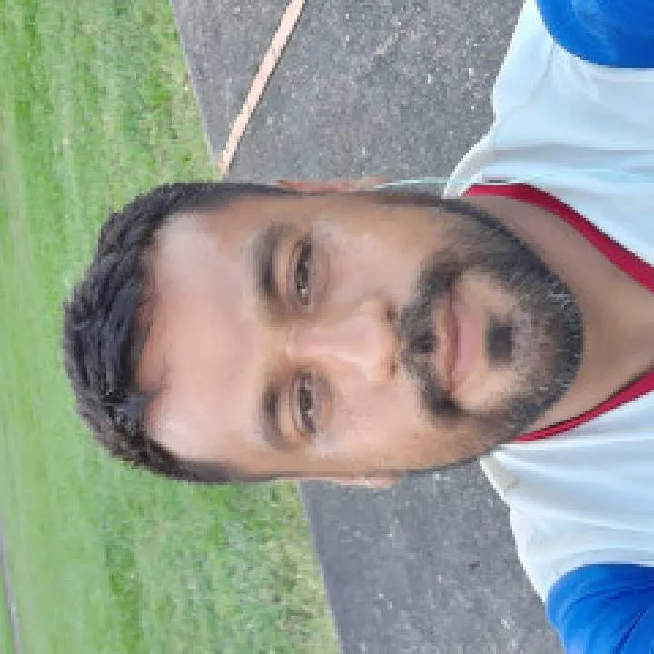 Ronnie Praga Photo On Jungo Live