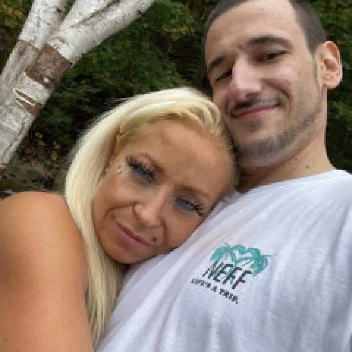 Dabunz’s Photo On Jungo Live