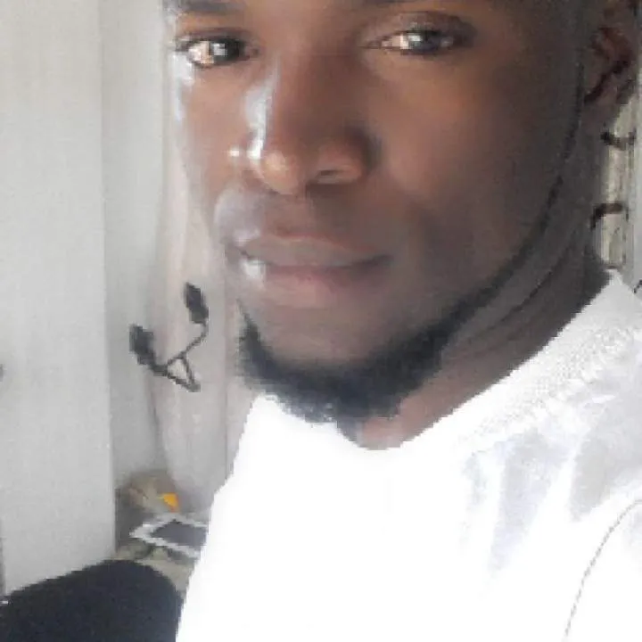 Ben Madamburo Photo On Jungo Live