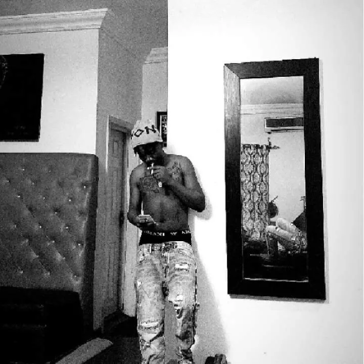 Nolimit Photo On Jungo Live